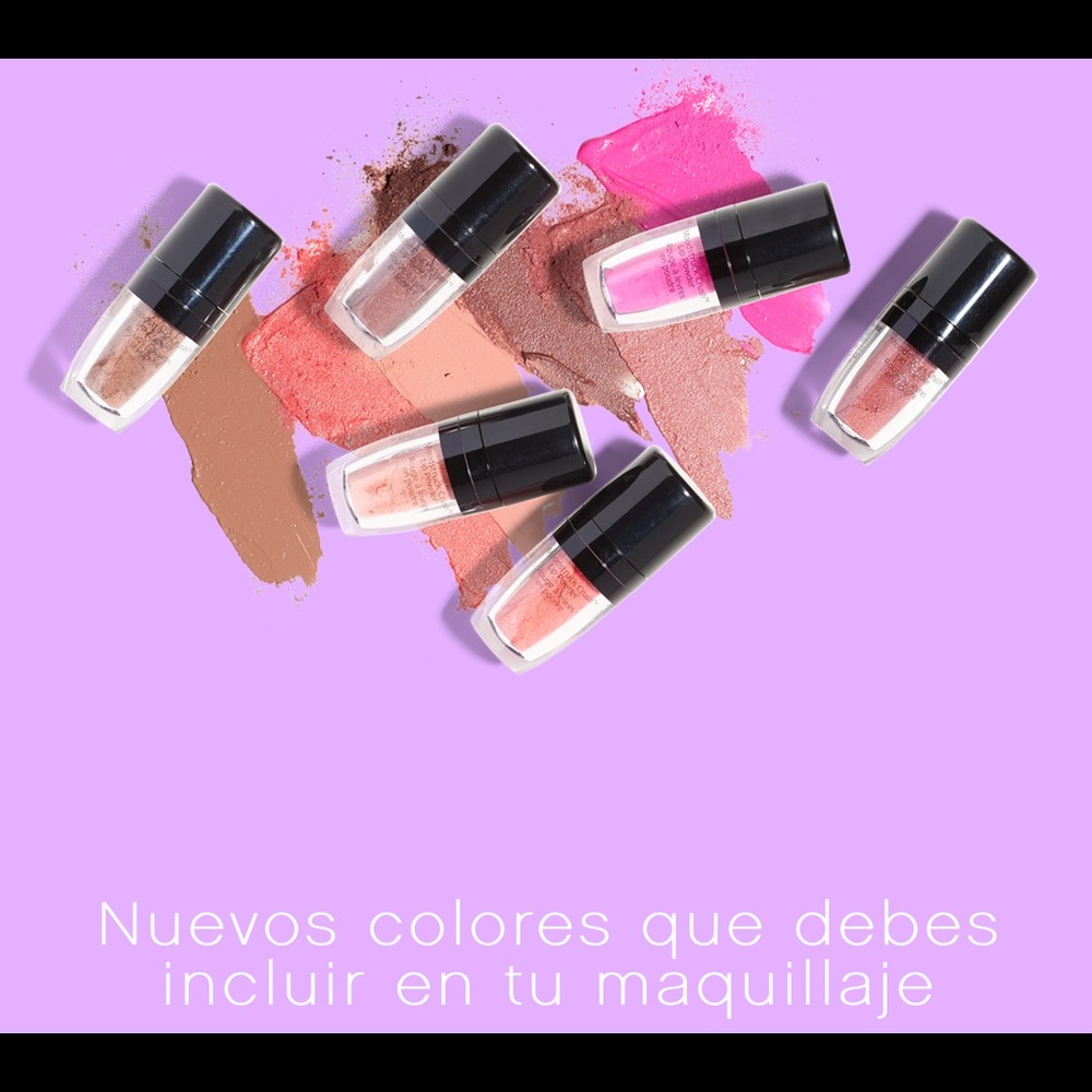 Lipstick - Picture 2 of 3